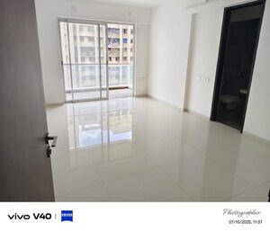 Room in 3.5 BHK Apartment at Nandivardhan Maansarovar, Panch Pakhadi – for Sale