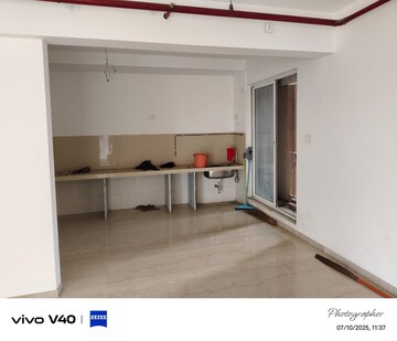 Room in 3.5 BHK Apartment at Nandivardhan Maansarovar, Panch Pakhadi – for Sale