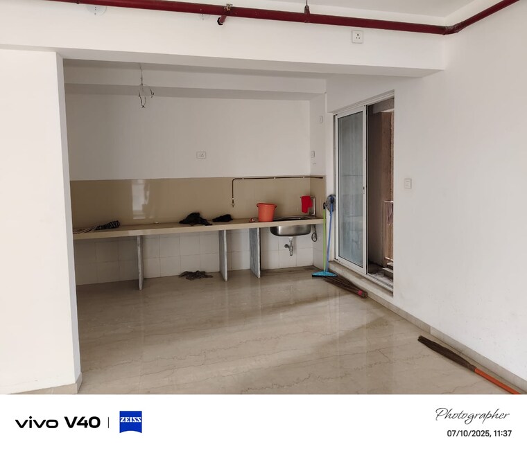 Room, nandivardhan-maansarovar 3.5 Bedroom 2200 Sq.Ft. Apartment In Panch Pakhadi Thane 8939614