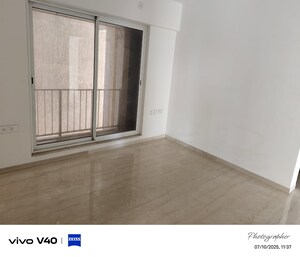 Room in 3.5 BHK Apartment at Nandivardhan Maansarovar, Panch Pakhadi – for Sale