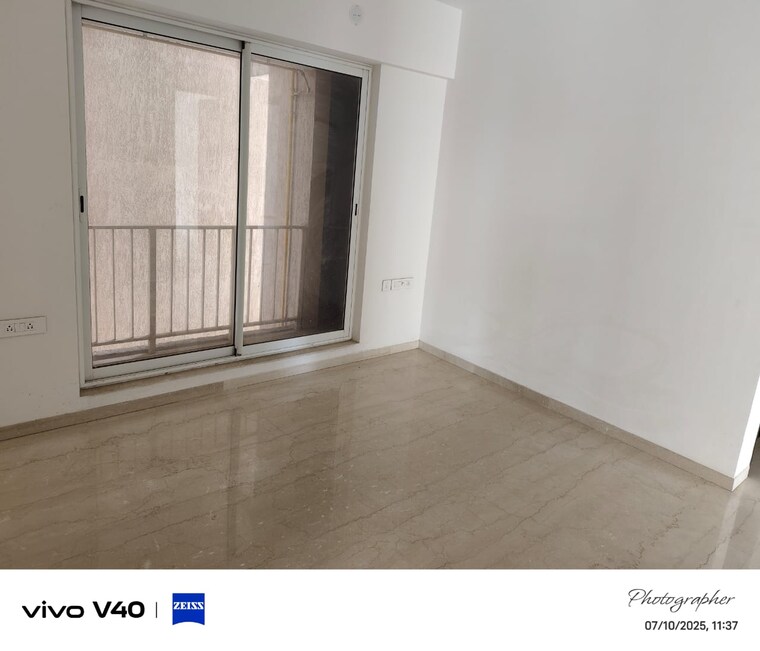 Room, nandivardhan-maansarovar 3.5 Bedroom 2200 Sq.Ft. Apartment In Panch Pakhadi Thane 8939614