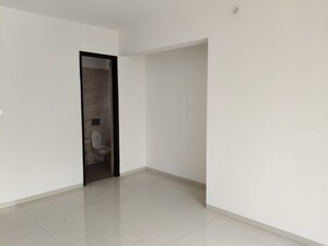 Room in 3.5 BHK Apartment at Nandivardhan Maansarovar, Panch Pakhadi – for Sale