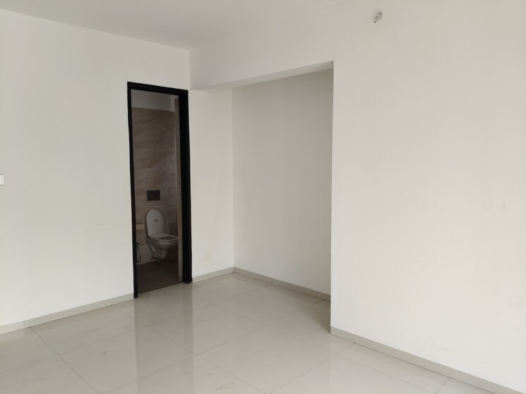 Room, nandivardhan-maansarovar 3.5 Bedroom 2200 Sq.Ft. Apartment In Panch Pakhadi Thane 8939614