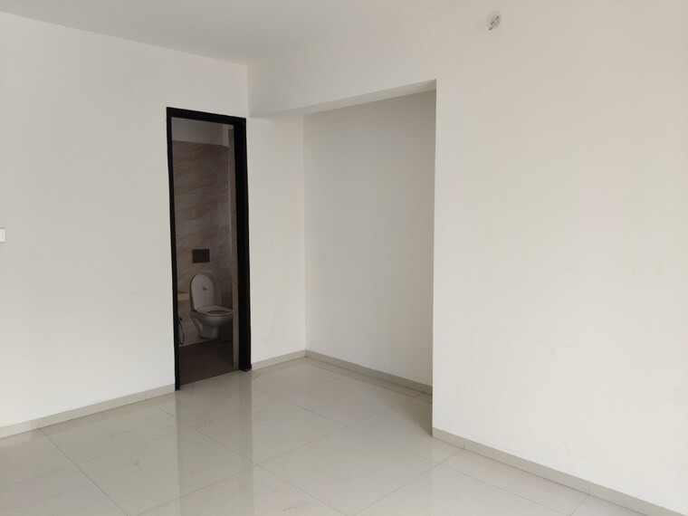 Room, nandivardhan-maansarovar 3.5 Bedroom 2200 Sq.Ft. Apartment In Panch Pakhadi Thane 8939614