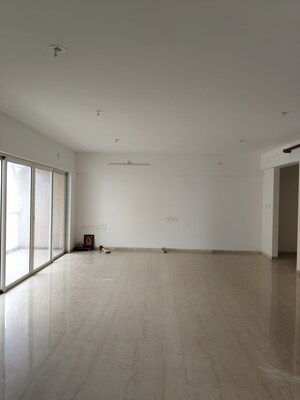 Room in 3.5 BHK Apartment at Nandivardhan Maansarovar, Panch Pakhadi – for Sale