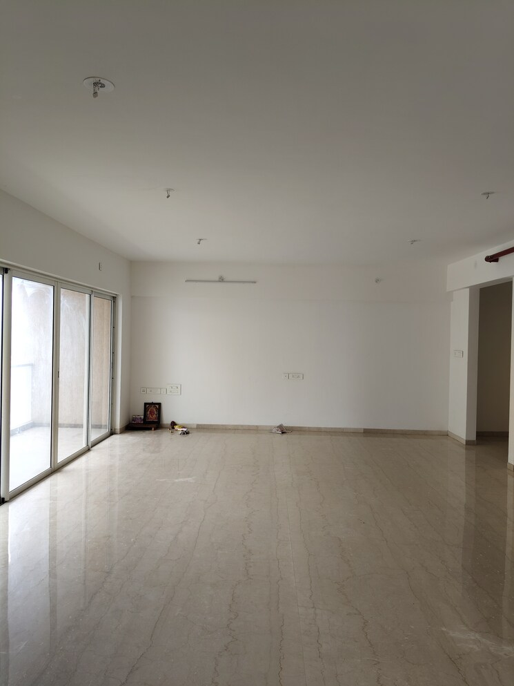 Room, nandivardhan-maansarovar 3.5 Bedroom 2200 Sq.Ft. Apartment In Panch Pakhadi Thane 8939614