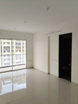 Room in 3.5 BHK Apartment at Nandivardhan Maansarovar, Panch Pakhadi – for Sale