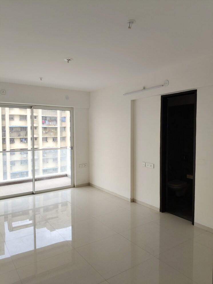 Room, nandivardhan-maansarovar 3.5 Bedroom 2200 Sq.Ft. Apartment In Panch Pakhadi Thane 8939614