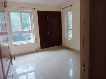 3 BHK Apartment For Rent in Tulip Violet, Sector 69
