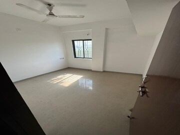 3 BHK Builder Floor For Rent in Sector 18