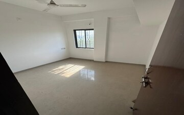 3 BHK Builder Floor For Rent in Sector 18