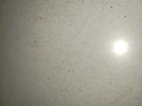 3 BHK + Pooja Room Apartment For Rent in Riddhi Saphire