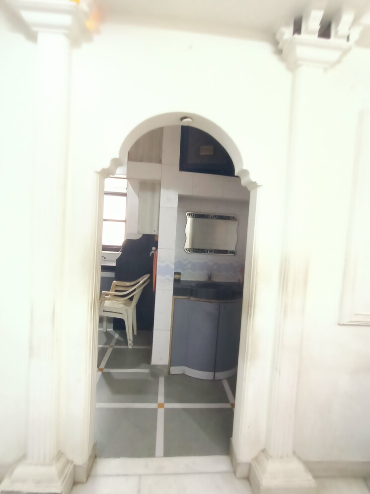 undefined, dombivli west 1 Bedroom 700 Sq.Ft. Apartment In Dombivli West Thane 8939609