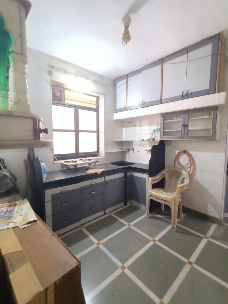 Living Room, dombivli west 1 Bedroom 700 Sq.Ft. Apartment In Dombivli West Thane 8939609