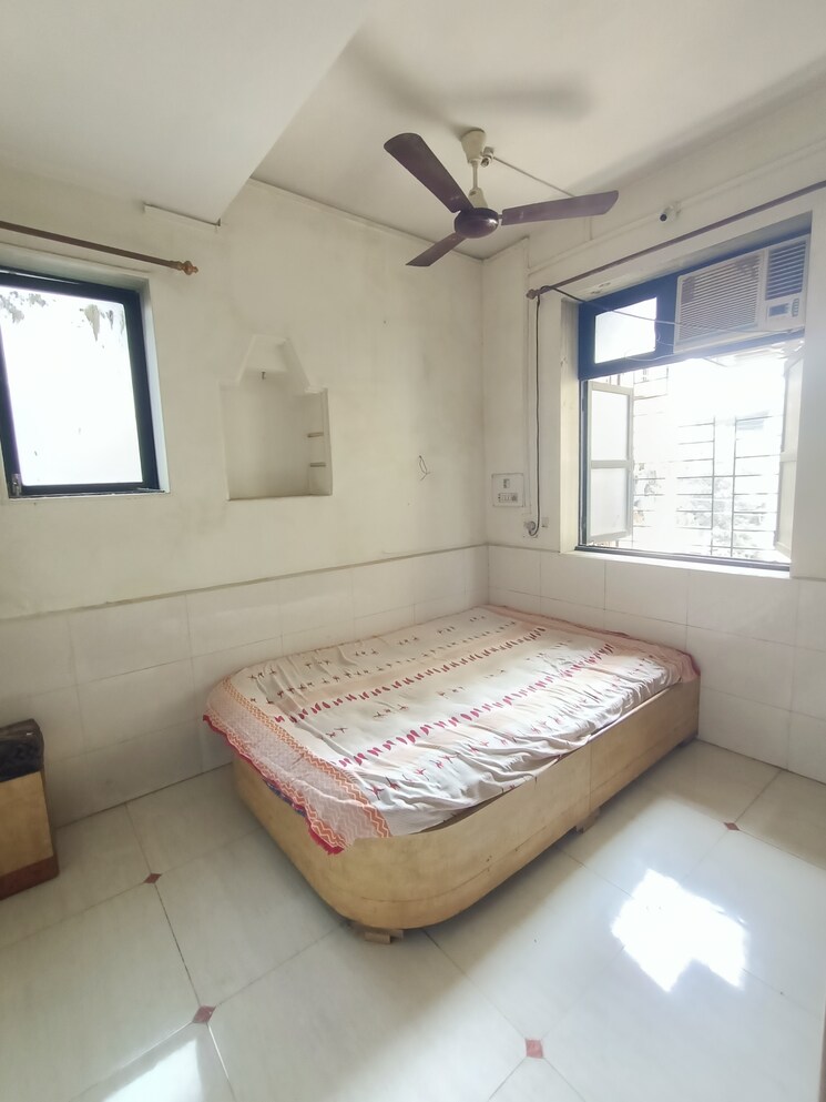 Bedroom, dombivli west 1 Bedroom 700 Sq.Ft. Apartment In Dombivli West Thane 8939609