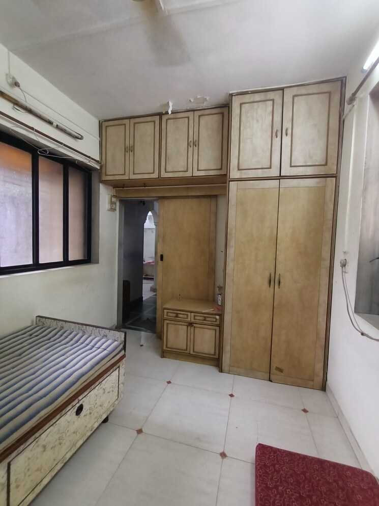 Kitchen, dombivli west 1 Bedroom 700 Sq.Ft. Apartment In Dombivli West Thane 8939609