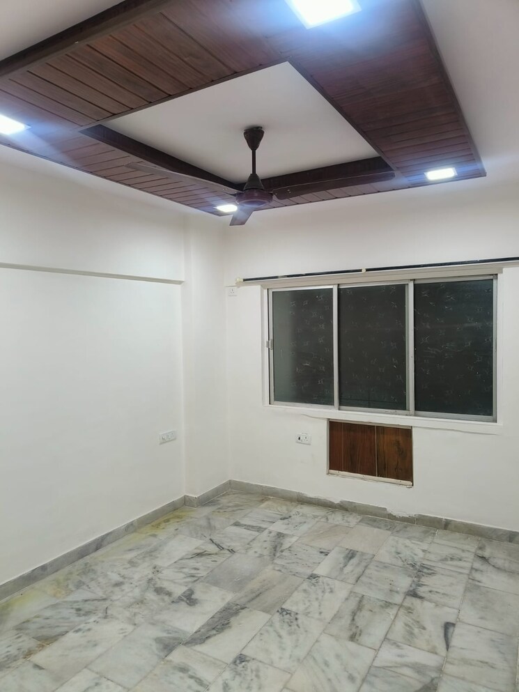 Room, riddhi-garden 2 Bedroom 1000 Sq.Ft. Apartment In Malad East Mumbai 8939580