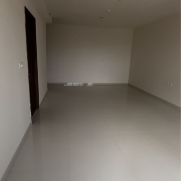 Room in 3 BHK Apartment at Shapoorji Pallonji Joyville Gurgaon, Sector 102a – for Rent