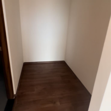 Room in 3 BHK Apartment at Shapoorji Pallonji Joyville Gurgaon, Sector 102a – for Rent