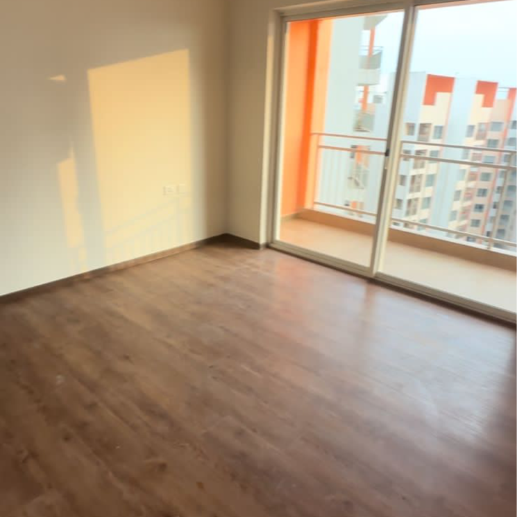 Room, shapoorji-pallonji-joyville-gurgaon 3 Bedroom 1128 Sq.Ft. Apartment In Sector 102a Gurgaon 8939612