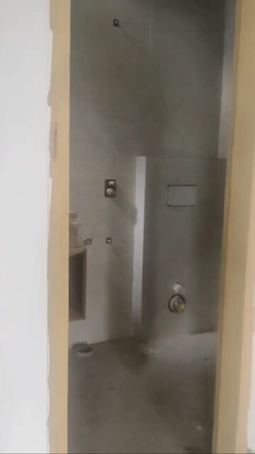 Furnished Amenities in 4 BHK Independent House at Shimla Bypass Road – for Sale