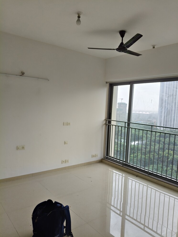 Room, kalpataru-the-sunrise 2 Bedroom 796 Sq.Ft. Apartment In Kolshet Road Thane 8939615