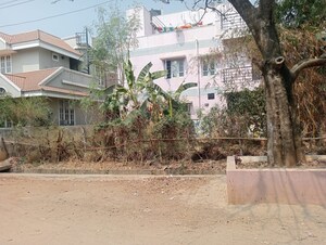  Plot For Sale in Daadys Gaarden, Electronic City Phase ii