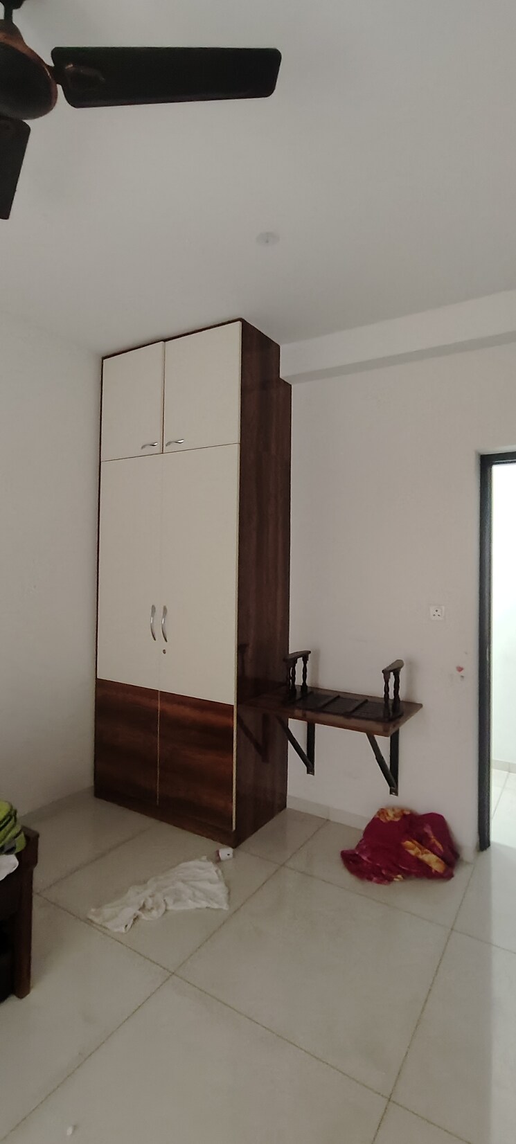 Room, sobha-palm-courts 3 Bedroom 1500 Sq.Ft. Apartment In Kogilu Bangalore 8939618