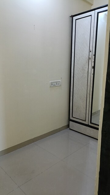 Room in 1 BHK Apartment at Hiranandani Estate Flora, Ghodbunder Road – for Rent