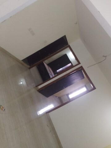 Furnished Amenities in 2 BHK Apartment at Chinhat – for Rent