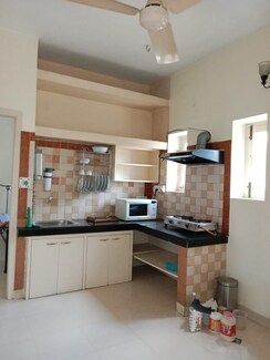 6 BHK + Pooja Room,Servant Room,Study Room,Extra Room Independent House For Sale in New Friends Colony