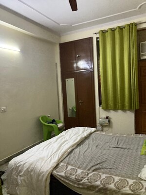 Bedroom in 6+ BHK Independent House at Sector 56 – for Sale