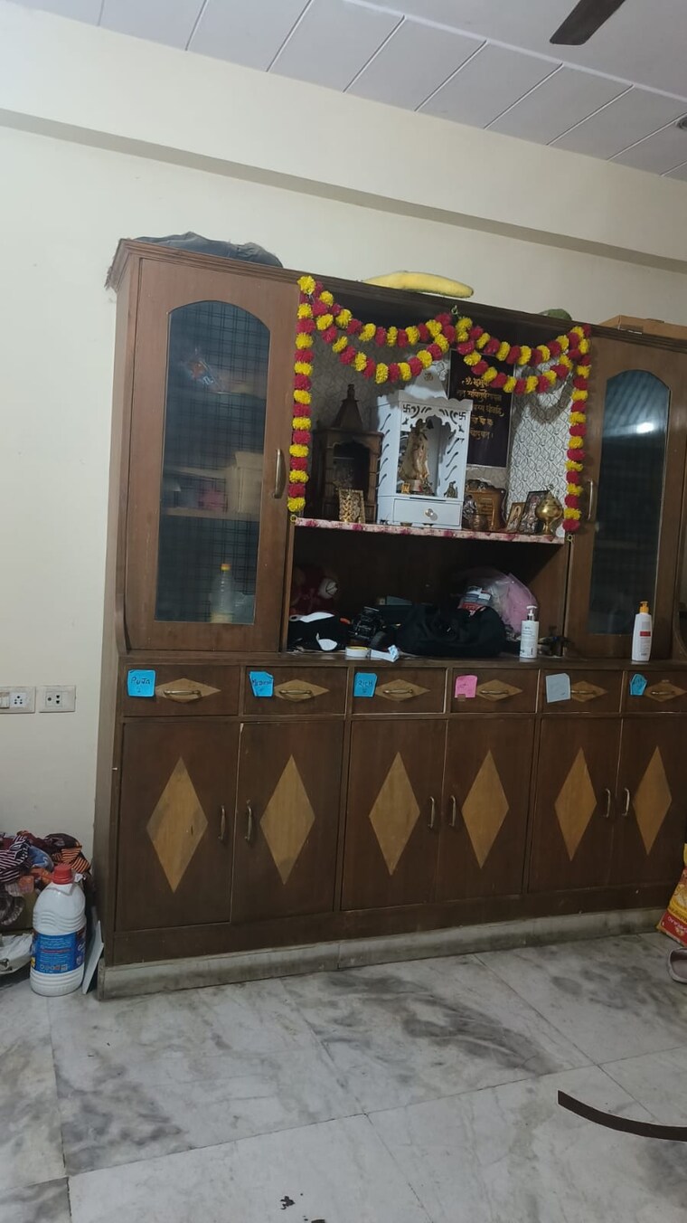 Bedroom, sector 56 6+ Bedroom 250 Sq.Mt. Independent House In Sector 56 Noida 8939644