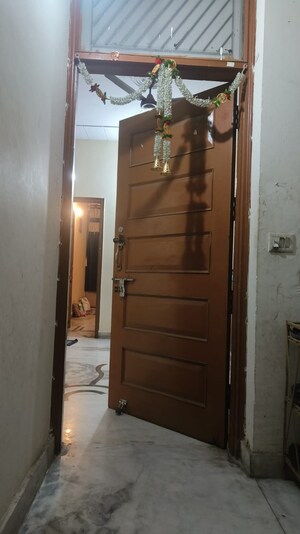 Furnished Amenities in 6+ BHK Independent House at Sector 56 – for Sale