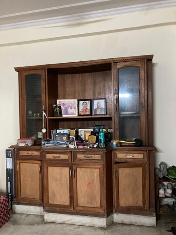 Furnished Amenities in 6+ BHK Independent House at Sector 56 – for Sale