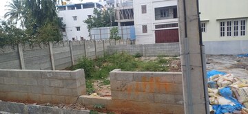  Plot For Sale in Horamavu Agara