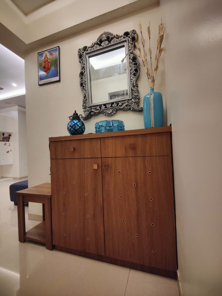 undefined, kalpataru-harmony-pune 2 Bedroom 1251 Sq.Ft. Apartment In Wakad Pune 8939656