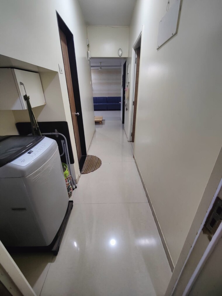 undefined, kalpataru-harmony-pune 2 Bedroom 1251 Sq.Ft. Apartment In Wakad Pune 8939656