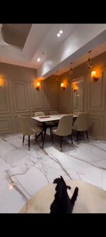 2 BHK 600 Sq.Ft. Apartment in RNA NG Aroma