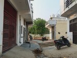 40 Sq.Yd. Plot in Maruti Kunj