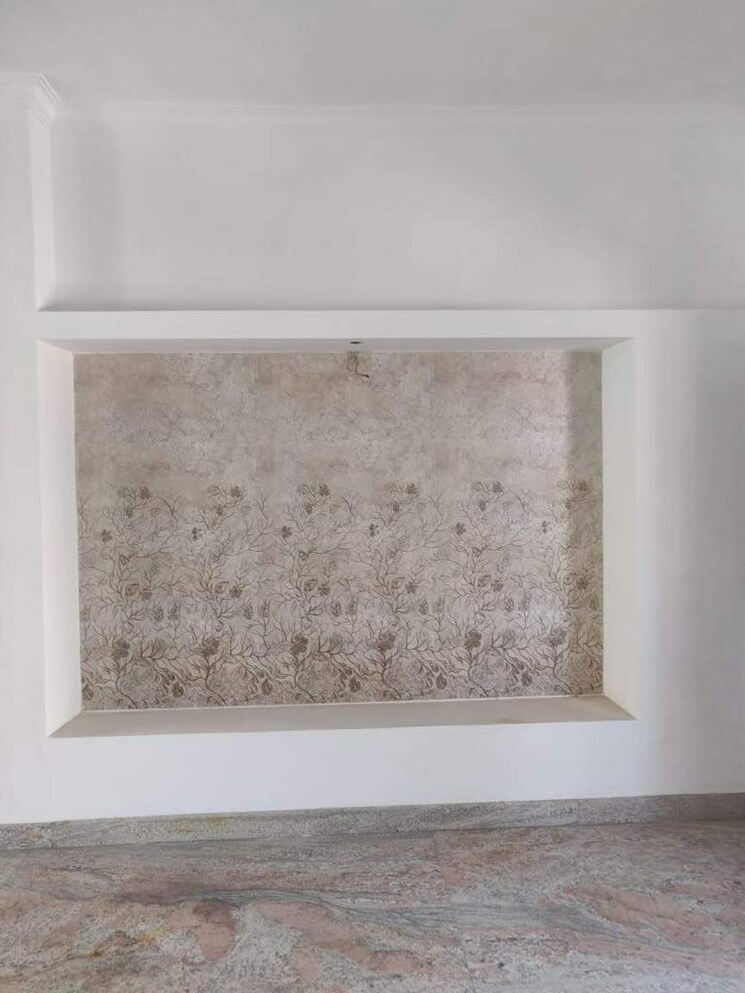 Room, sri-balaji-elite-babusapalya 6+ Bedroom 2250 Sq.Ft. Independent House In Babusa Palya Bangalore 8939659