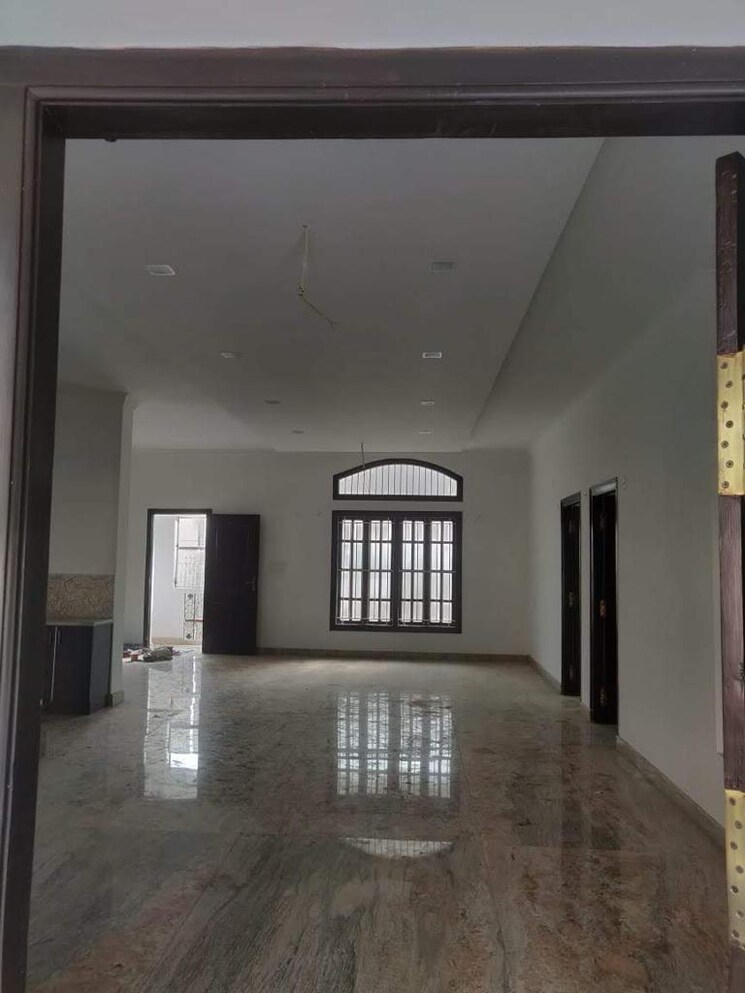 Room, sri-balaji-elite-babusapalya 6+ Bedroom 2250 Sq.Ft. Independent House In Babusa Palya Bangalore 8939659