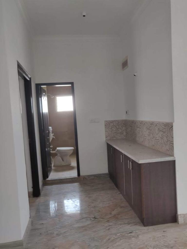 6+ BHK Independent House For Sale in Sri Balaji Elite Babusapalya