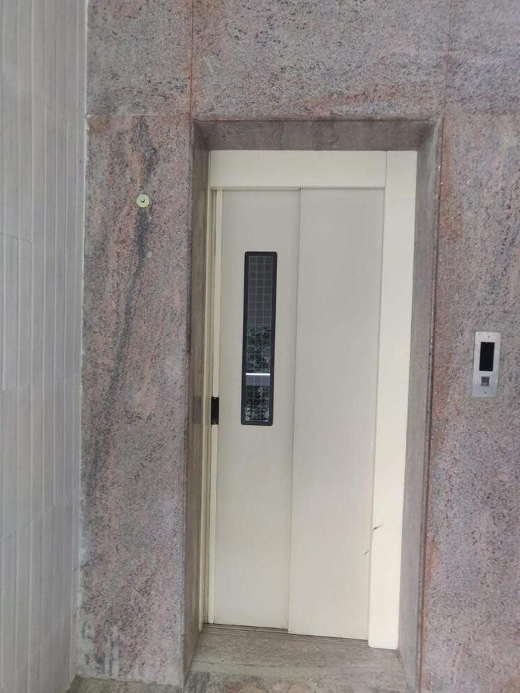 undefined, sri-balaji-elite-babusapalya 6+ Bedroom 2250 Sq.Ft. Independent House In Babusa Palya Bangalore 8939659