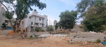  Plot For Sale in Mcechs Layout