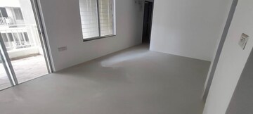 Room in 3 BHK Apartment at Majestique 38 Park Majestique, Undri – for Sale