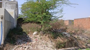  Plot For Sale in Sector 3 Greater Noida