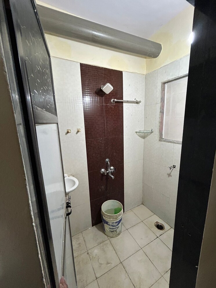 undefined, laxmi-aangan 2 Bedroom 920 Sq.Ft. Apartment In Kharghar Navi Mumbai 8939690