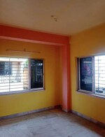 2 BHK 700 Sq.Ft. Builder Floor in Ananda Niketan Chetla Kol