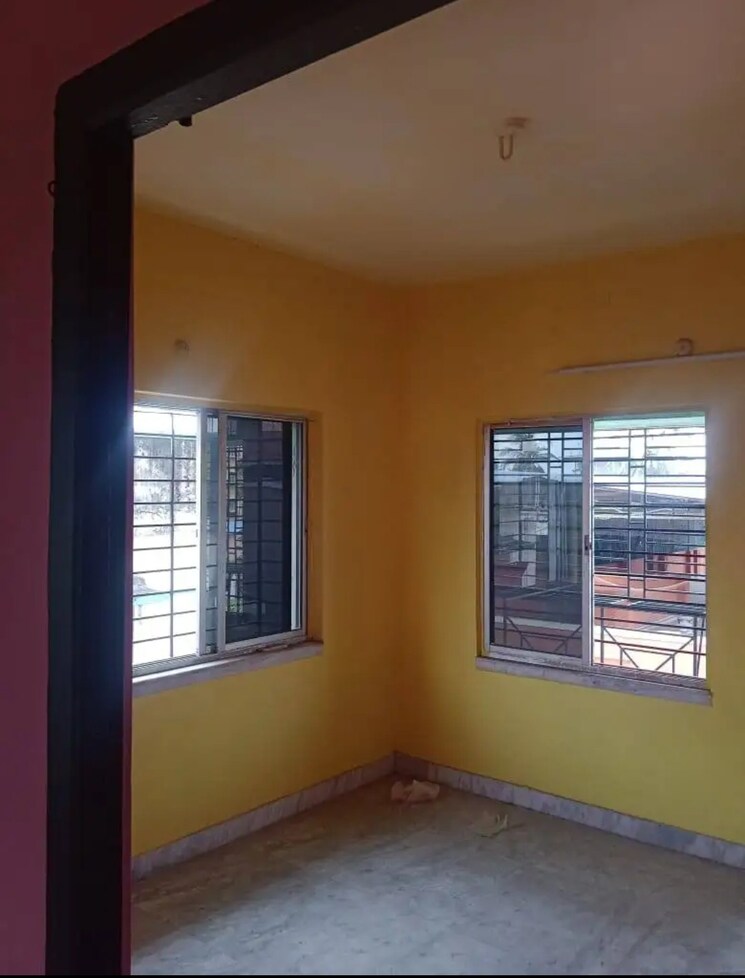 Room, chetla 2 Bedroom 700 Sq.Ft. Builder Floor In Chetla Kolkata 8939745